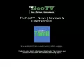 theneotv.com
