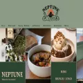theneptune.com.sg