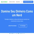 thenerdmoney.com