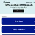 thenestclimatecampus.com