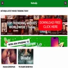 thenetnaija.ng