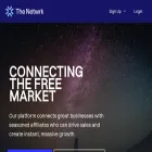 thenetwrk.com