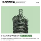 thenew.money