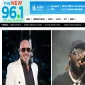 thenew961.com