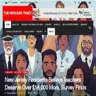 thenewarktimes.com