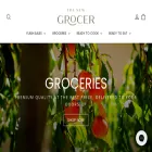 thenewgrocer.com