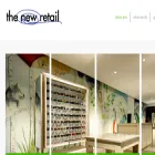 thenewretail.ca