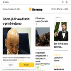 thenews.com.br