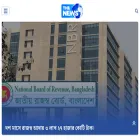 thenews24.com