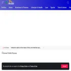thenewsgod.com