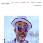 thenewsguru.ng