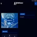 thenewsmax.co