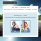 thenewsreportnow.com