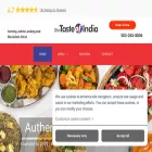 thenewtasteofindia.com