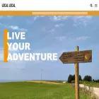 thenewwisdon.com