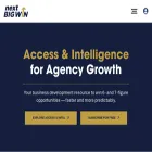 thenextbigwin.com
