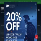 thenextgenfunding.com