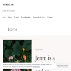 thenextjen.com