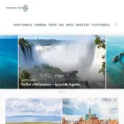 thenextstop.net