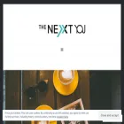 thenextyou.org