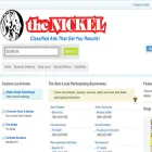 thenickel.coolerads.com