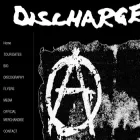 thenightmarecontinues.yolasite.com