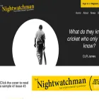 thenightwatchman.net