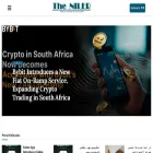 theniler.com