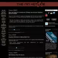theninhotline.com
