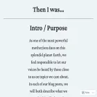 theniwas.com