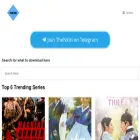 thenkiri.ng