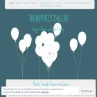 thenomadicdollar.com
