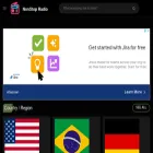 thenonstopradio.com