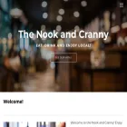 thenookandcranny.ca