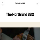 thenorthendbbq.com