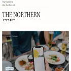 thenorthernedit.uk