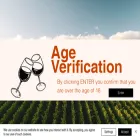 thenorthernwineguy.co.uk