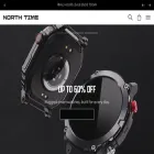 thenorthtime.com