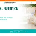 thenutrition.academy