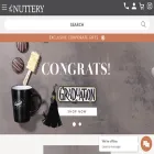 thenutteryny.com