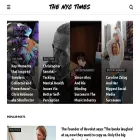 thenyctimes.com