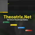 theoatrix.net