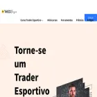 theoborges.com