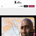 theobserver.media