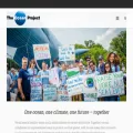 theoceanproject.org