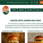 theocvalencia.com