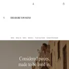 theodoretownsend.com