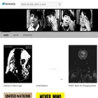 theofficialun.bandcamp.com