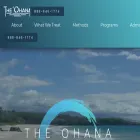 theohanahawaii.com