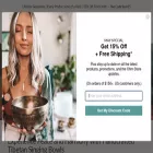 theohmstore.co